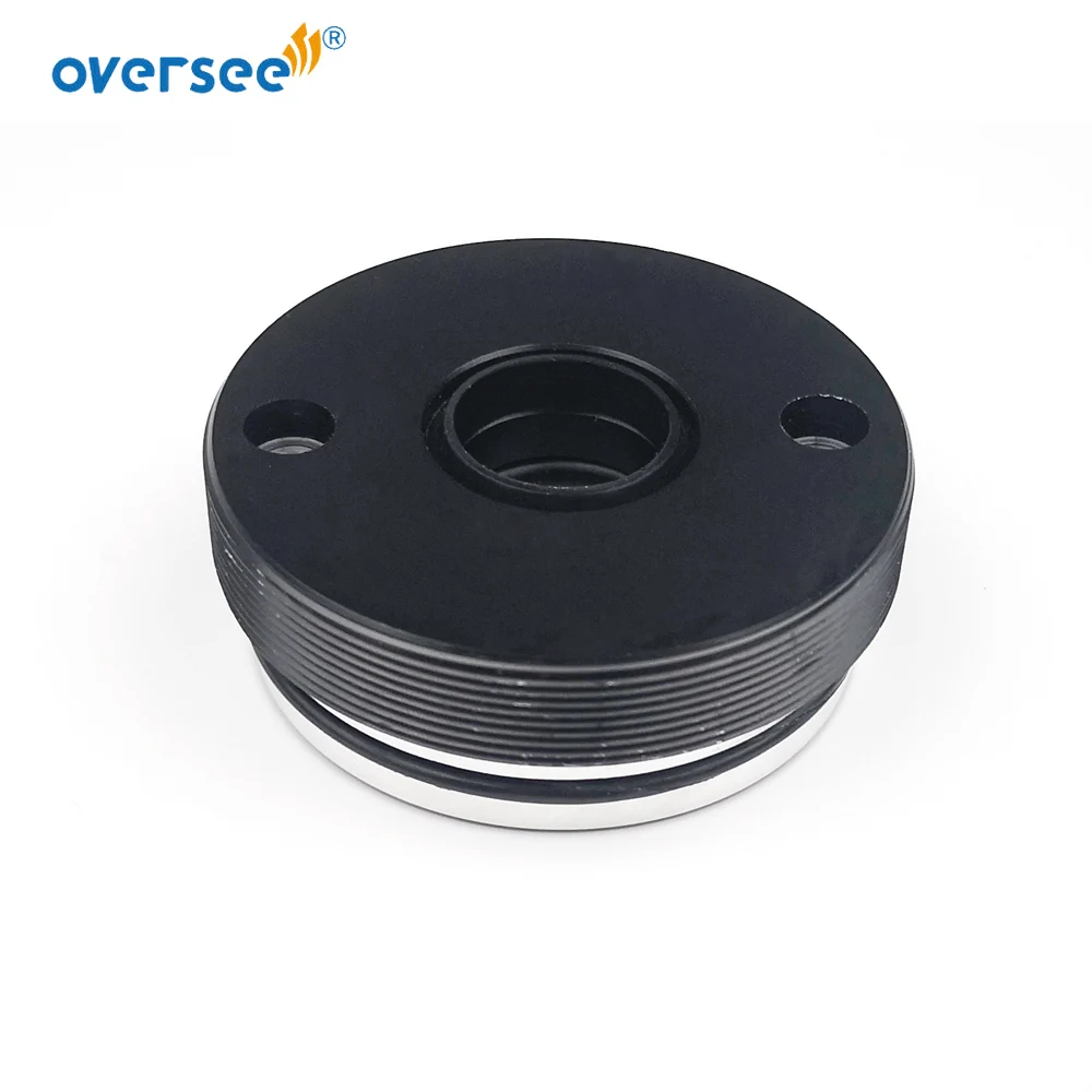 Tampão da extremidade da inclinação 8m0055006 com selos para o motor de popa 30hp 40hp do mercúrio 60hp; 813428