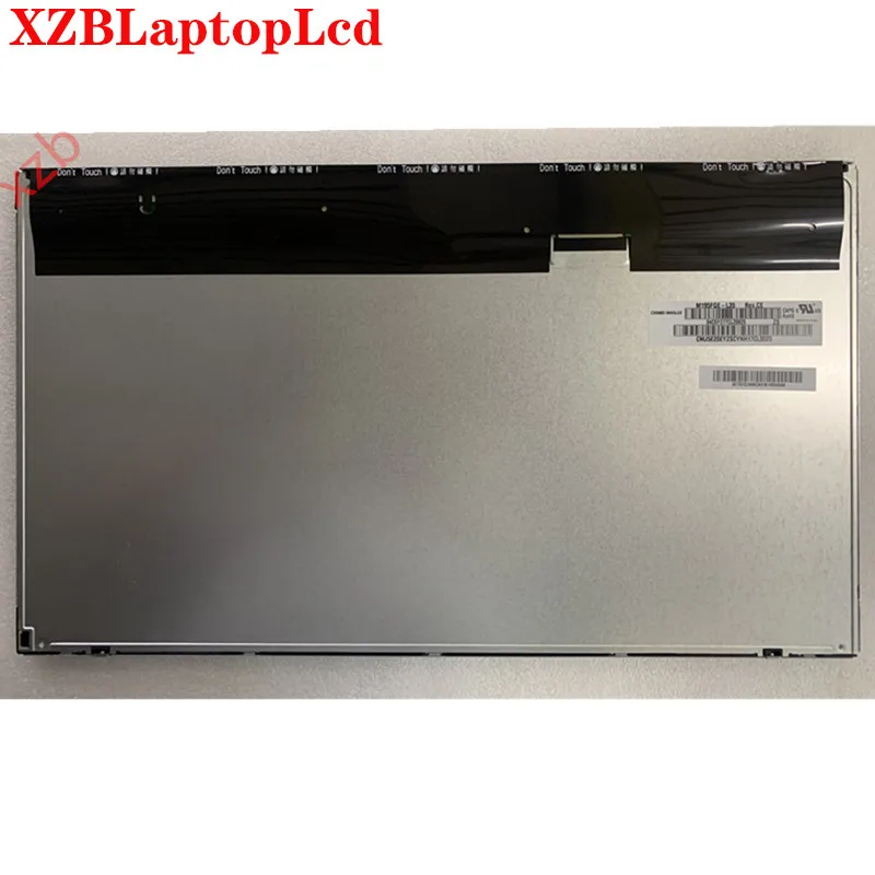 Imagem -05 - Lcd de 19.5 Polegadas 1600x900 Lvds 30 Pinos 72 Ntsc 200 cd m² 60hz M195fge-l20-tela