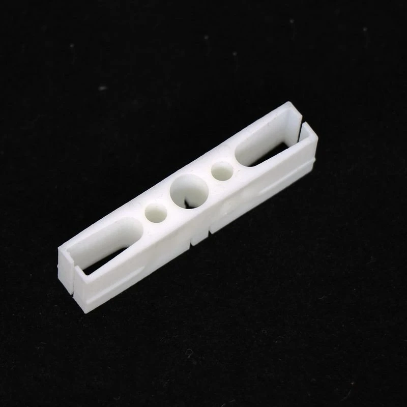 

10pcs Elevator Door Slider for 300P 500P 7000 Lift Accessories