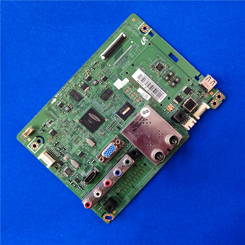 Good test work BN41-01798A 01798 motherboard UA22ES5000J UE22ES5000 T22B300EW BN94-05951N BN94-05556E LT22B300EW/EN main board