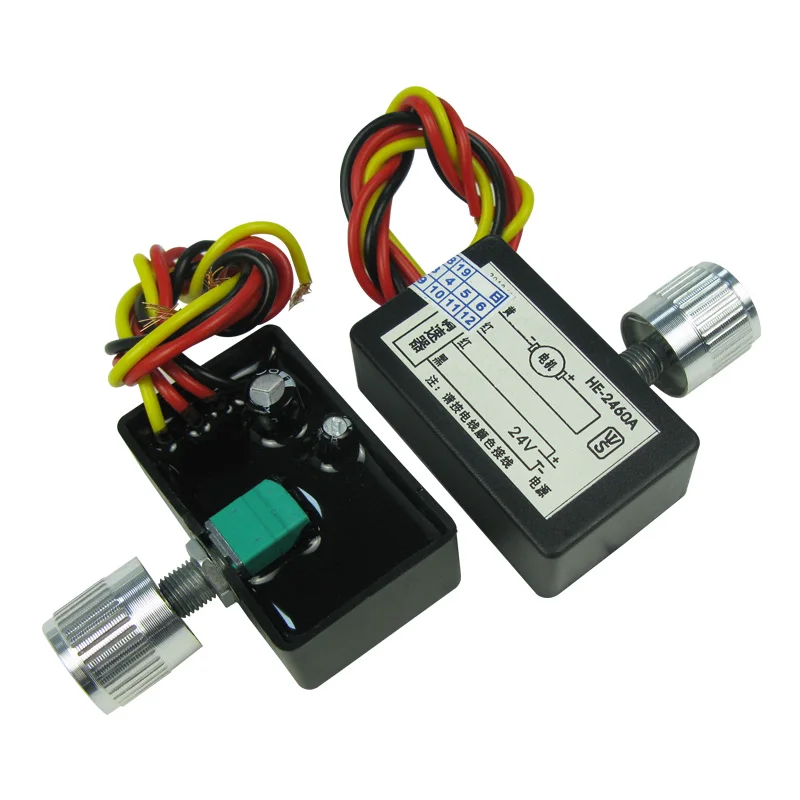 Fengfan Controller: A Comprehensive Review and Guide for 3D Printer Enthusiasts