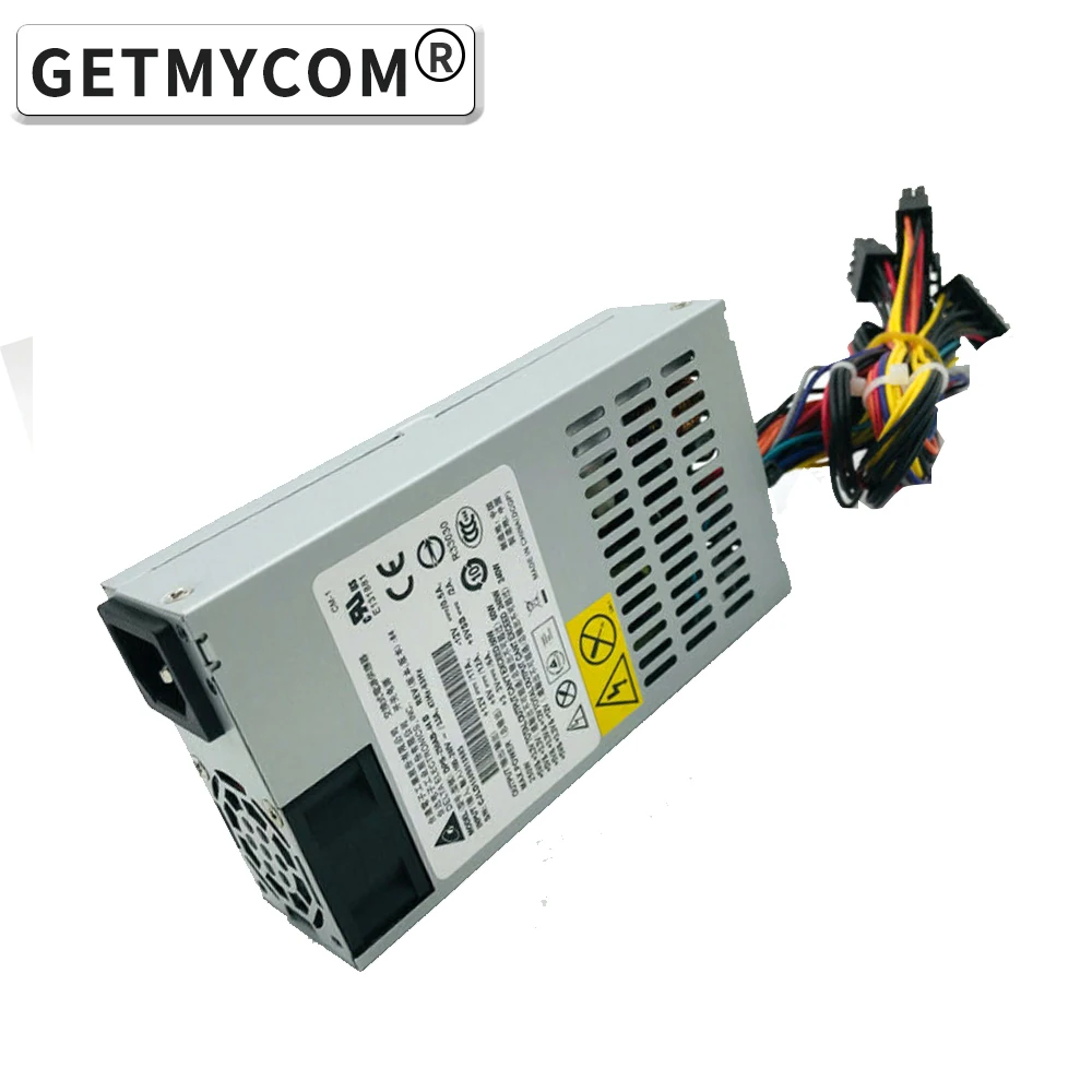 Power Supply DPS-250AB-44 250W  for  DS1513 +, DS1515 + DS1815 +, DS1813 +, DS2015xs, RS815 +,Computer PC Power Supply