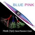 Jig15H-BluePink