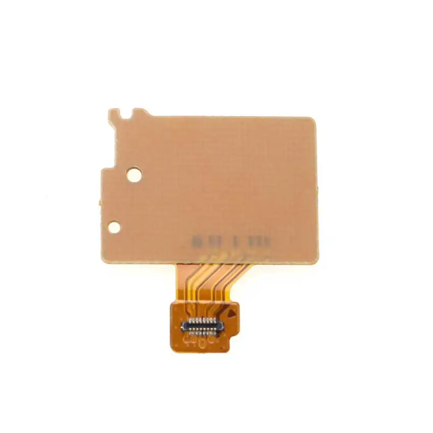 JCD 1PCS Micro-Sd Tf Card Slot Socket Board สำหรับ Nintend NS Switch เกมคอนโซลการ์ด Reader สล็อตซ็อกเก็ต