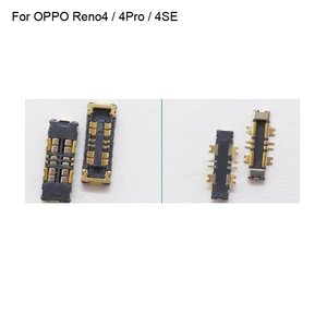 6 최고의 판매 OPPO ENCO 무료 배터리 -5