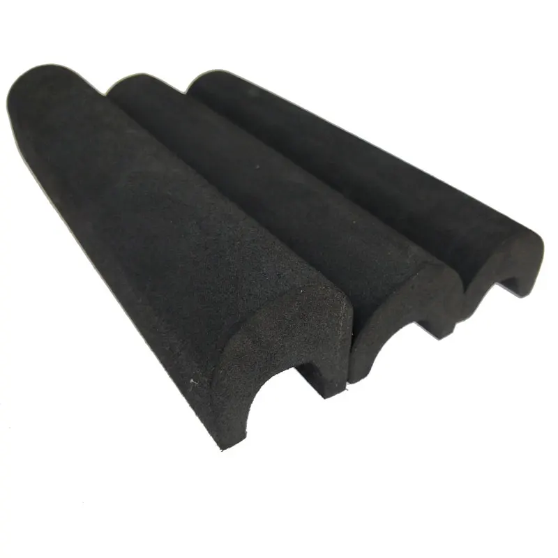 Tactical Rifle Cheek Rest Pad Shooting Buttstock 3 Adjustable Pads EVA Foam Pack of 3 Pieces Hunting Gun Accessories - Image 4