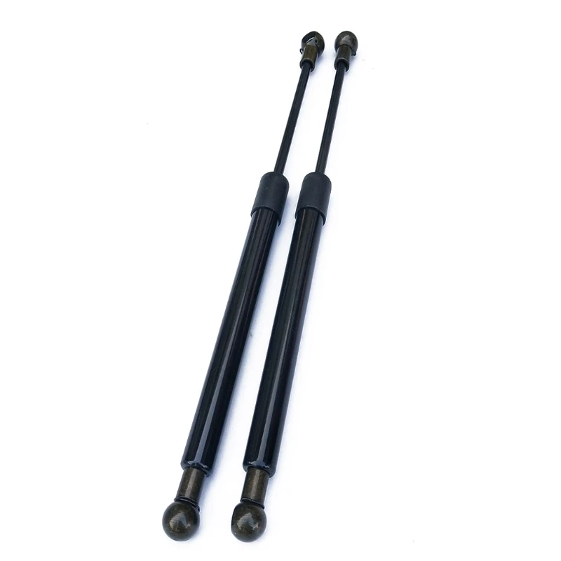 1set Car Front Hood Engine Cover Hydraulic Rod Strut Spring Shock Bar For Rav4 RAV-4 2019 2020 2021 Car Accessories