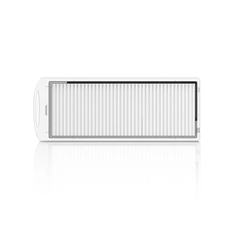 Aksesori Layar Filter Yang Dapat Diganti untuk Narwal YJCC 001-1 Robot Penyapu Vakum