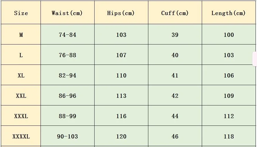 남성용 신상 전술 바지, 빠른 건조 육군 조거 바지, 멀티 포켓 밀리터리 블랙, 통기성 카고 바지, 플러스 사이즈 4XL