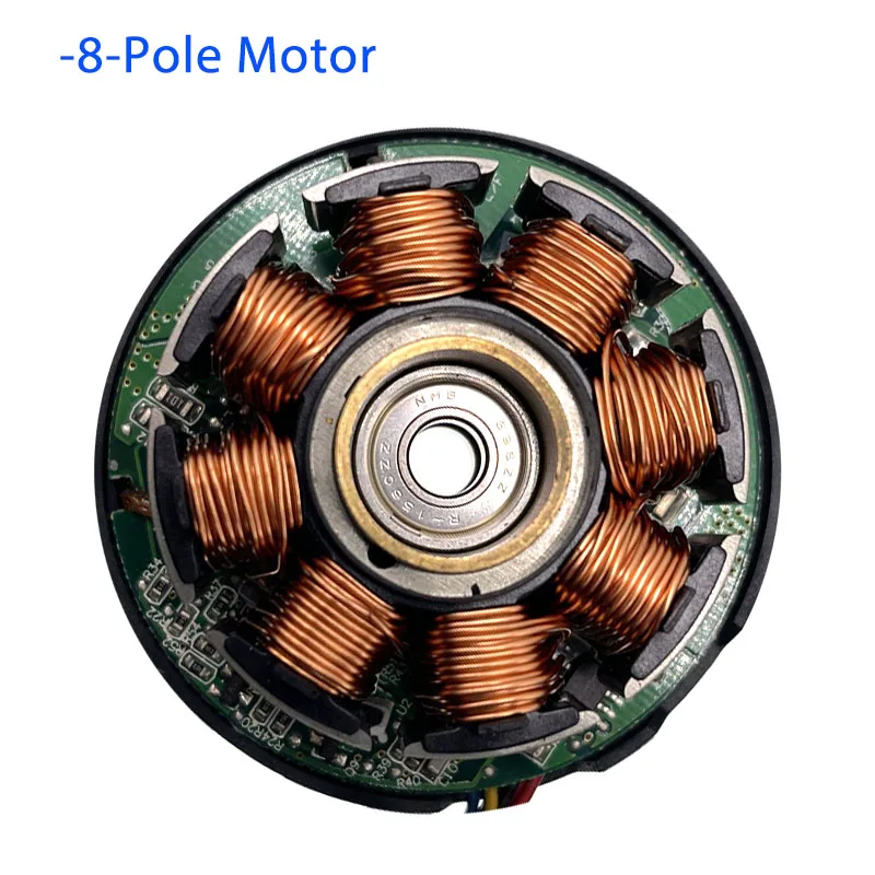 7000RPM 120mm X 38mm PFC1212DE  High Speed CFM Cooling Fan 120x120x38mm 12v Delta 12038 120mm 4.80A for Ant S7 S9 D3 L3 E9