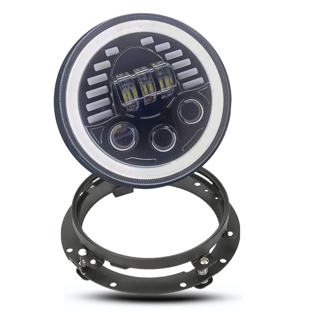 65w dot