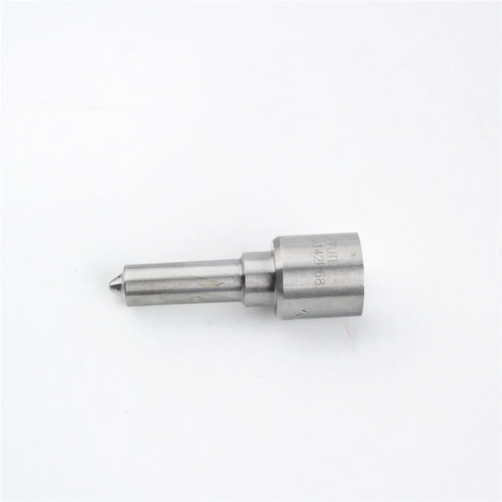 

DSLA142P683 Chinese Diesel engine Fuel Injector Nozzles/Nozzle for sale