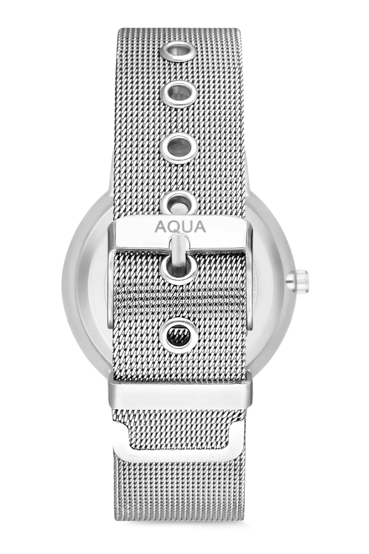 Men's Wristwatch Clock APL1C466102