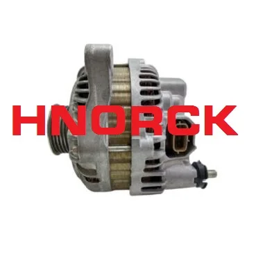 NEW HNROCK  12V  120A   ALTERNATOR  A3TG3192