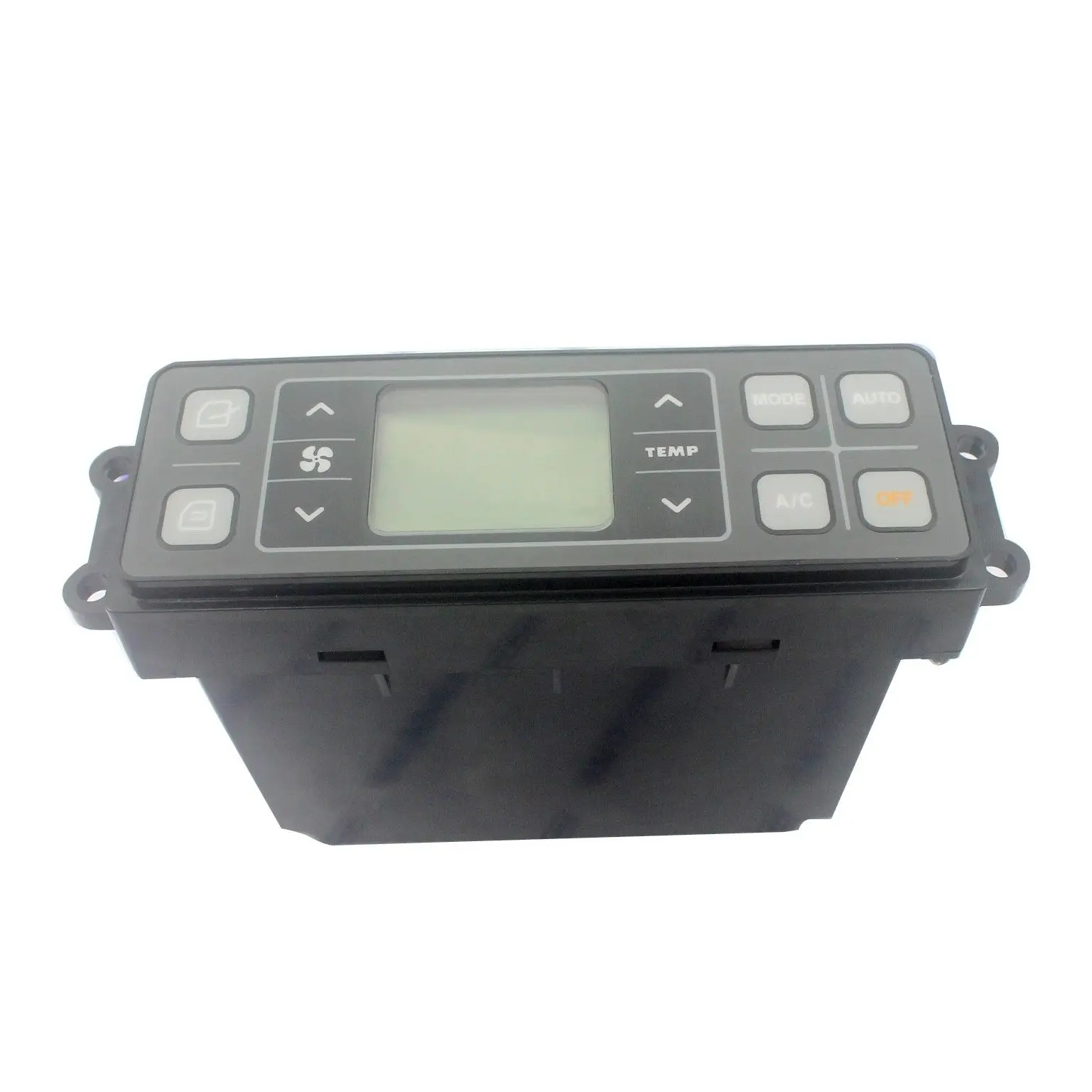 SINOCMP R210-9 R220-9 R225-9 R330LC-9 AC Controller 11Q6-90310 For Hyundai Excavator