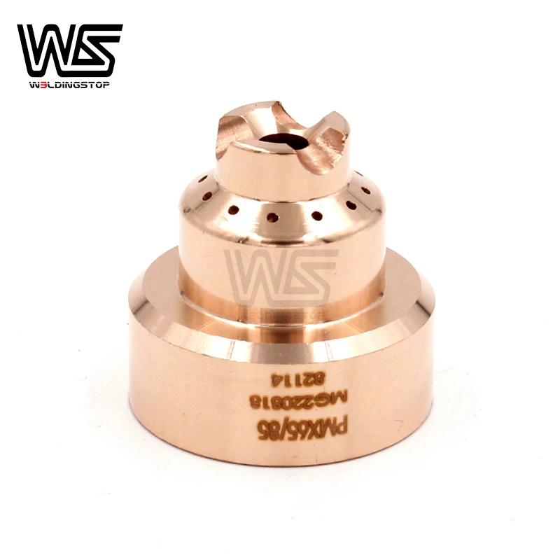 220818 Plasma shield cup 5pcs