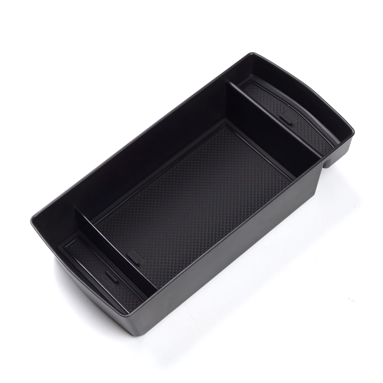 Center Console Armrest Box Storage for New peugeot 308 2021-2022 SW Accessories Limited customization