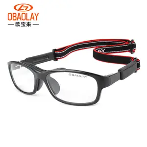 Lunettes Cyclisme Presbyte AliExpress
