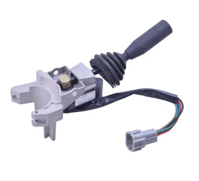 Electric forklift parts Direction switch, Forward & Reverse Switch used for Komatsu FD20/30-12/14 with OEM 3EB-55-32222