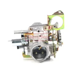SherryBerg Classic Carb Carburettor Carby Carburetor for PEUGEOT Solex 34 PBISA 16 & Talbot express 2.0 carburettor Top Quality