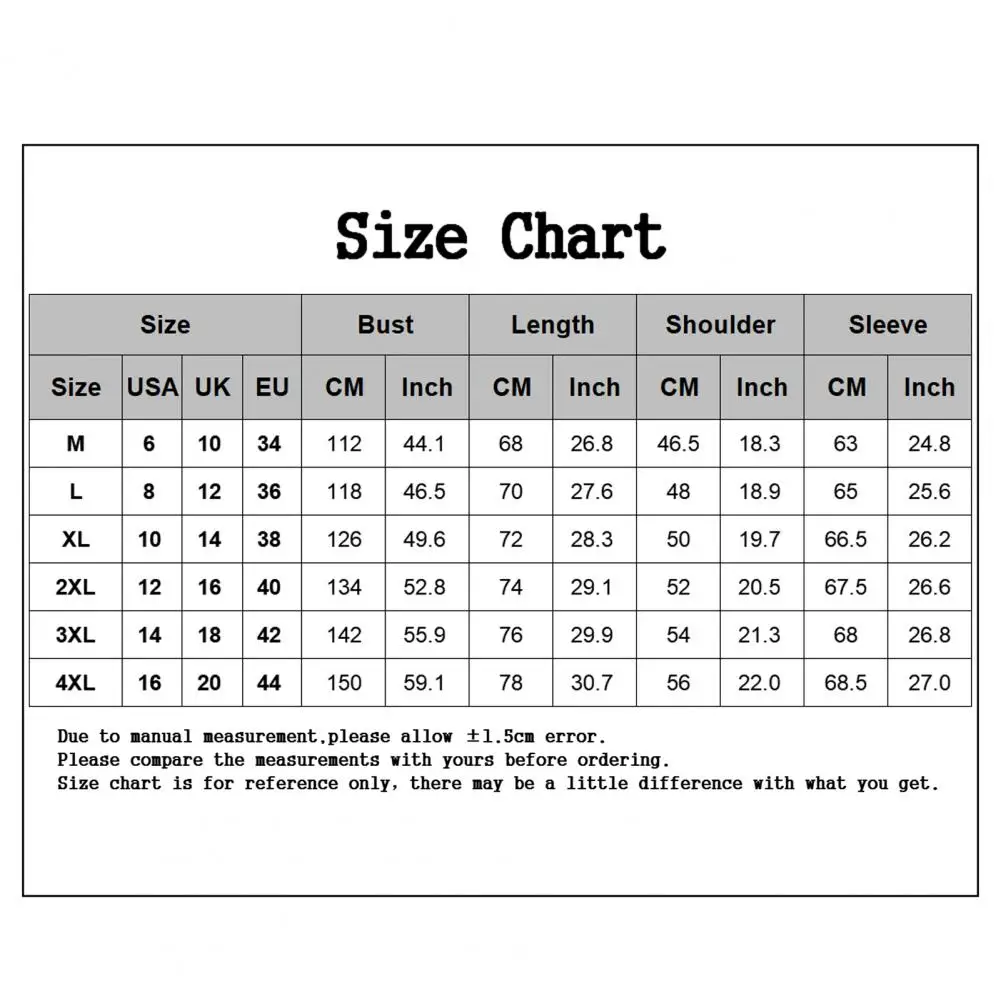 Mannen Winter Parka Fashion Solid Hooded Katoenen Jas Jas Ongedwongen Warme Kleding Heren Overjas Streetwear Puffer Jas Plus Size