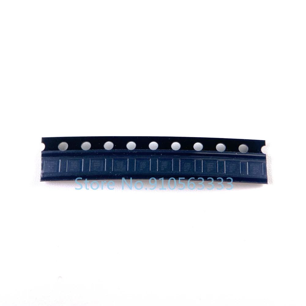5-50Pcs WTR2965 0VV Intermediate Frequency IF IC For Huawei Xiaomi Redmi Chipset