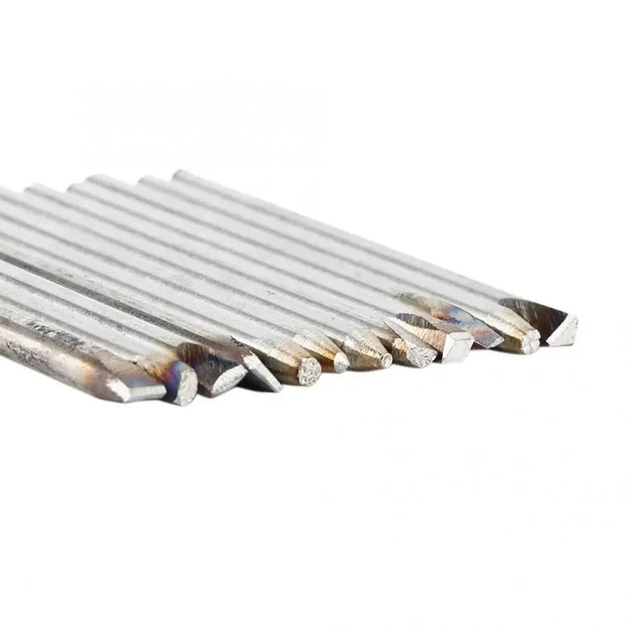 Pro Jewelry Anvil Chisel Equipment Kit for Jewelry Processing Making Carving Tool Jeweler DIY Hand-carved Jewelry Goldsmith Tool