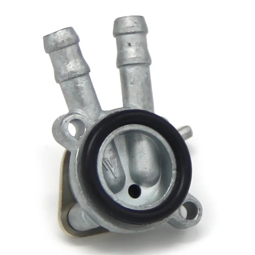 Gas Fuel Petcock Tap Valve Switch Pump For Honda CT70 CT90 CT110 Trail ATC70 ATC110 FourTrax ATC125 TRX70 TRX90 16951-459-920