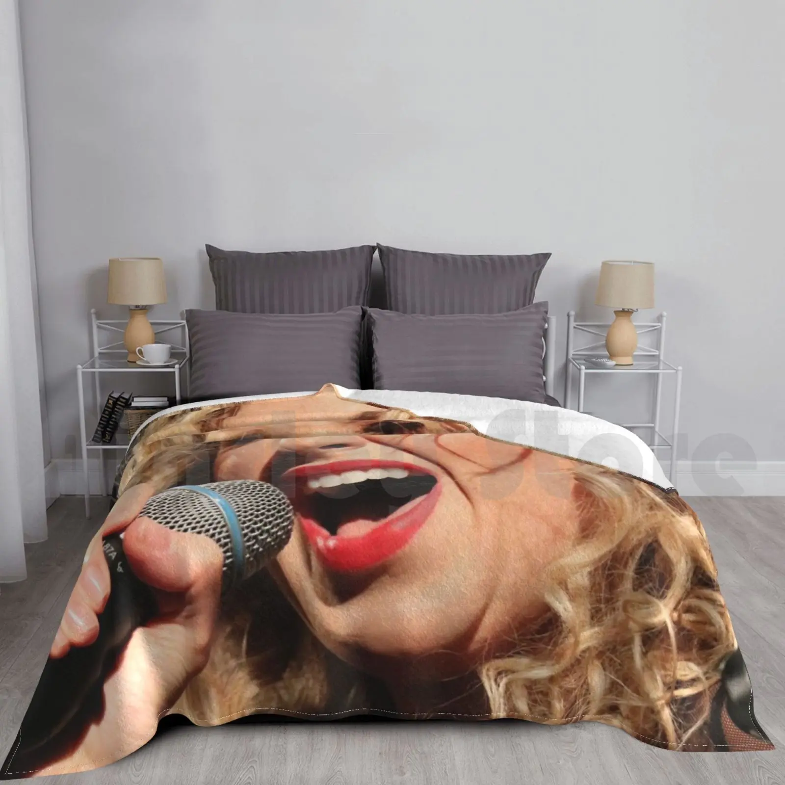 Briana Buckmaster Untitled-Rockwood 2019 Blanket Fashion Custom Briana Buckmaster Bb Supernatural Spn Spnfamily