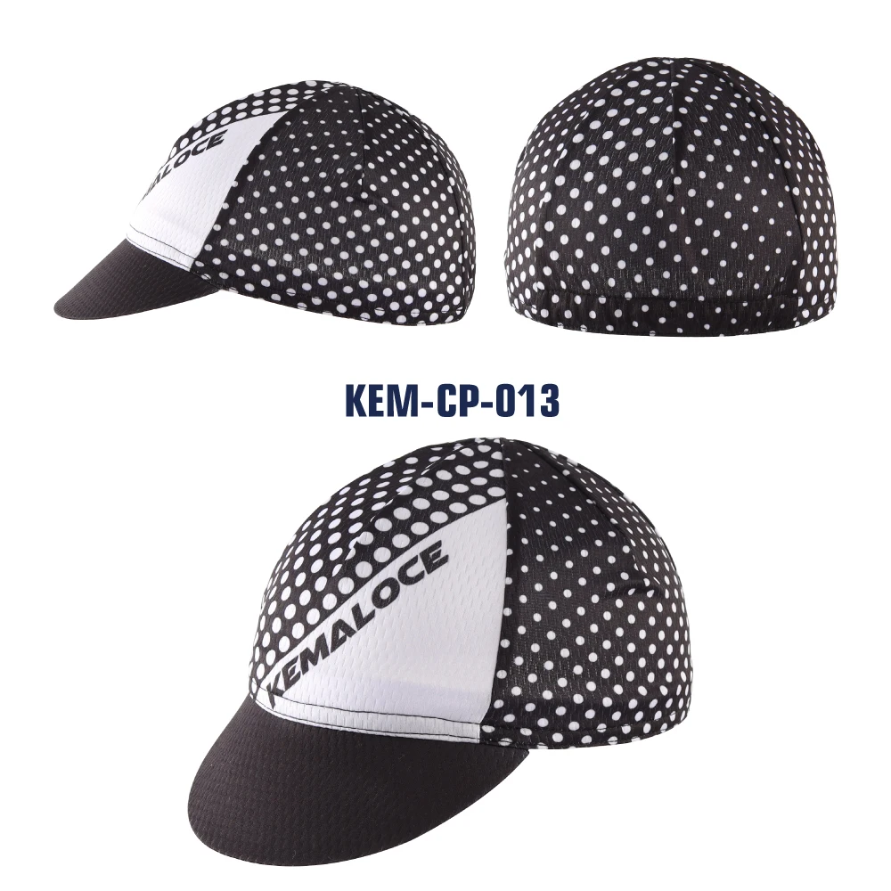 Variant: KEMALOCE-CP-013