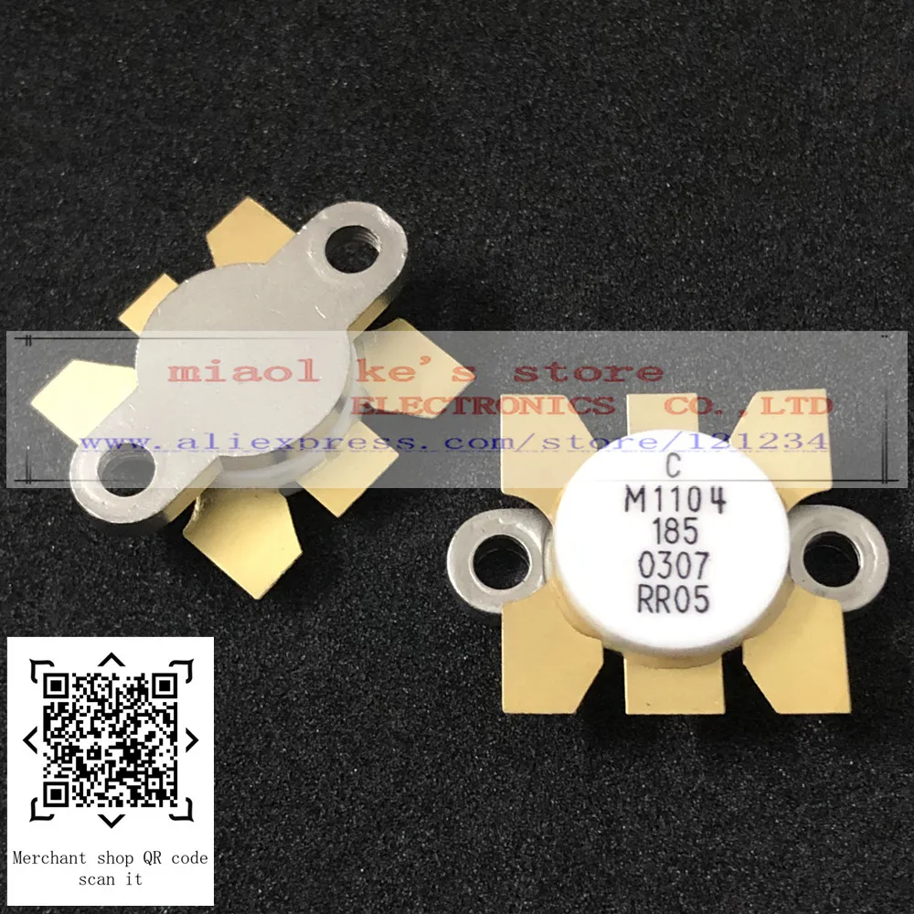 M1104  m1104 - High quality original transistor