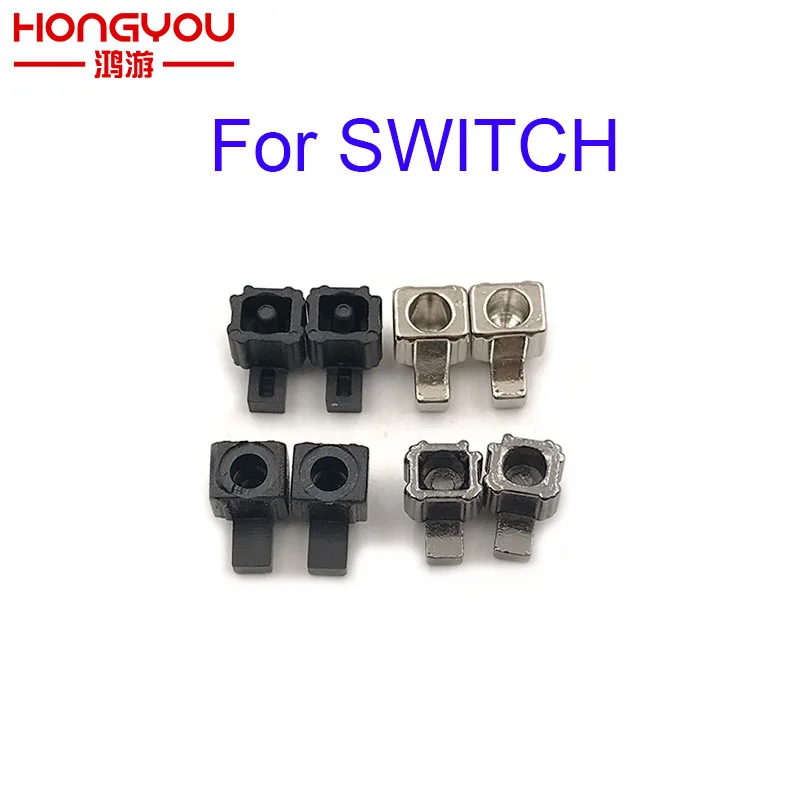 Losse Switch Controller Reparatie: De Beste Oplossing voor Joy-Con Problemen