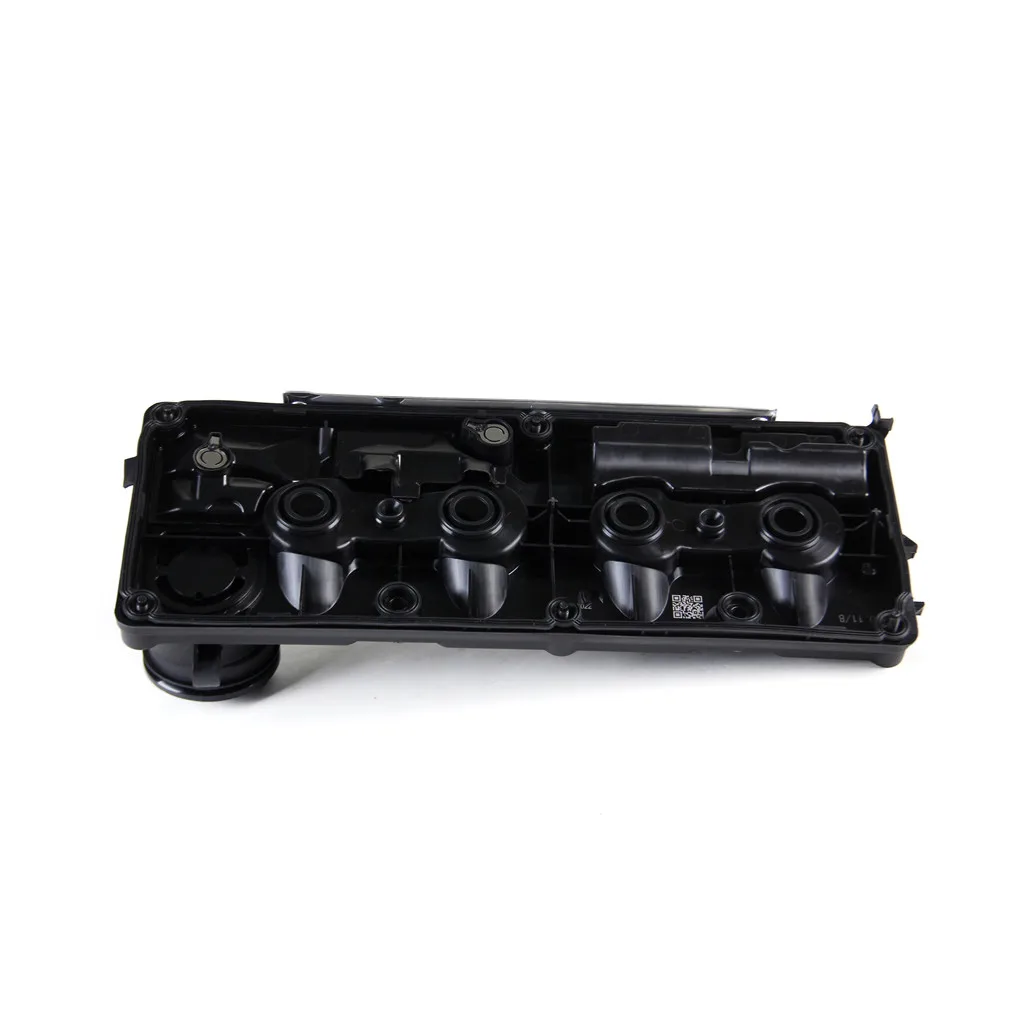 2.0TDI Diesel Engine Cylinder Head Valve Cover Fit For V-W Beetle Golf J-etta EOS CC A-udi A1 A3 Q3 TT 03L103469R