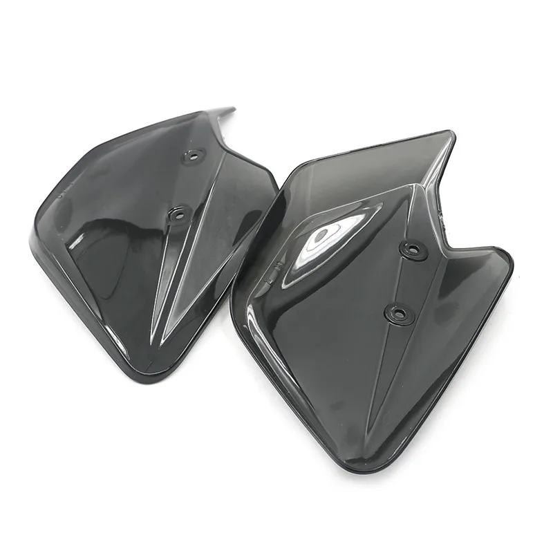 Forza125 Forza300 Moto Mano Guard Paramani Parabrezza Protezione Dello Schermo Per HONDA PCX125 PCX150 PCX 125 150 2016 2017 2018