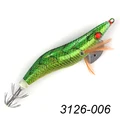 3126-006