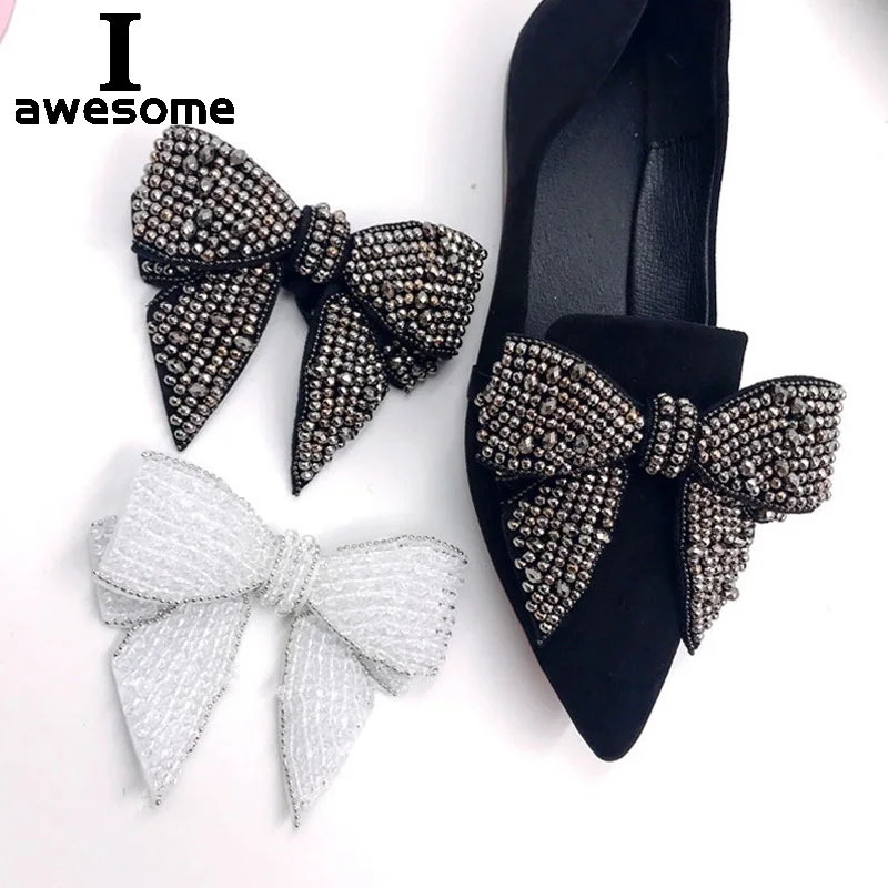 

Украшения для свадебной вечеринки, туфли на высоком каблуке