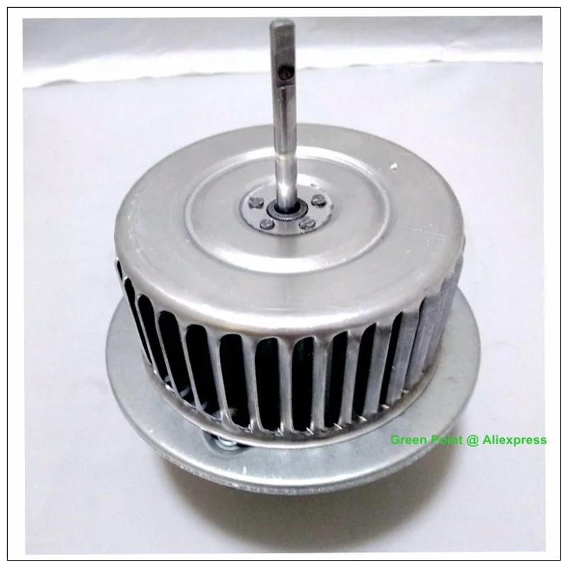 Original New Heating Fan Heating Motor For T-960 LT-960E SMT Machine Heating Fan Constant Temperature Electric Fan Accessory