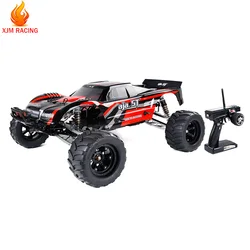 ROFUN BAHA 5T-MAX 1/5 vendite 45cc 2 tempi 4 bulloni motori a benzina per Rovan Baja 5t-max Rc Car Game Toys