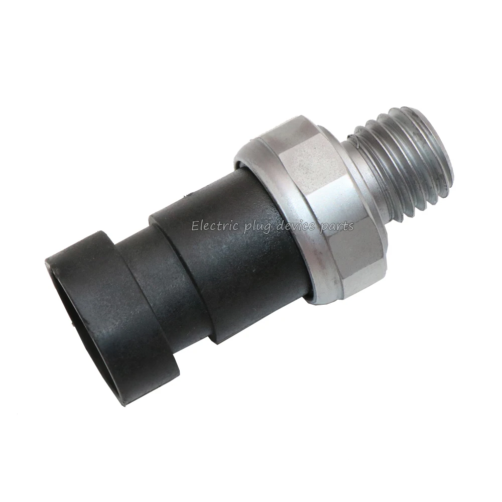 PS310 12635957 مفتاح مستشعر ضغط زيت المحرك لبويك كاديلاك شيفروليه جي إم سي هامر أولدزموبيل بونتياك زحل 12570964