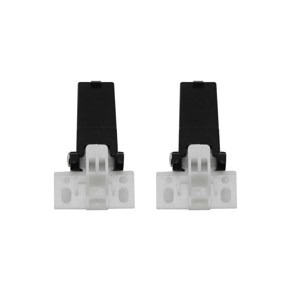 FL3-2453 ADF Hinge for Canon MF8010 MF8030 MF8040 MF8050 MF8350 MF8380 8010 8030 8040 8050 8080 8250 8350 8380 5950 5870 6160