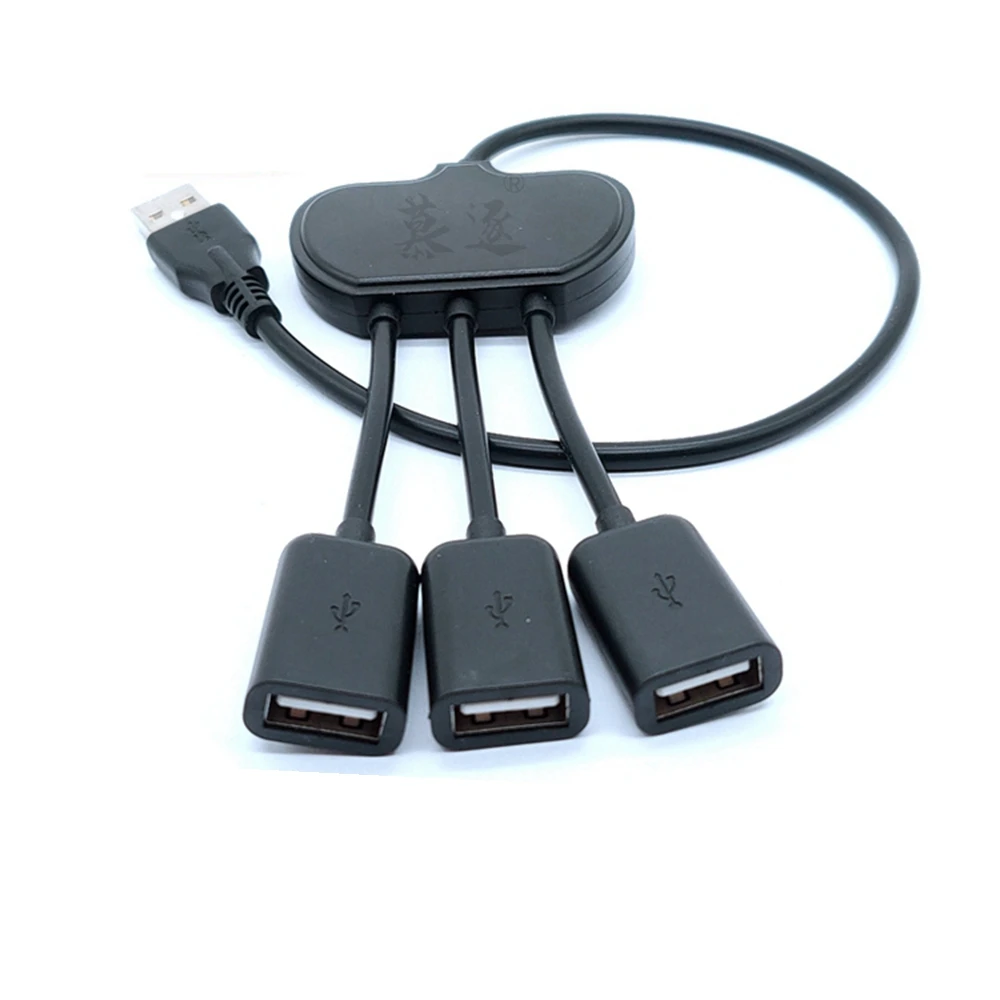 Hot Selling New Usb… - image