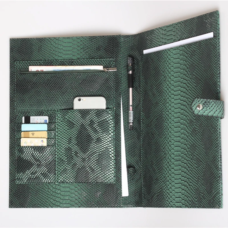 TOPHIGH Recentemente Ufficio D - Women Bags With Laptop Compartment recensione e prezzo