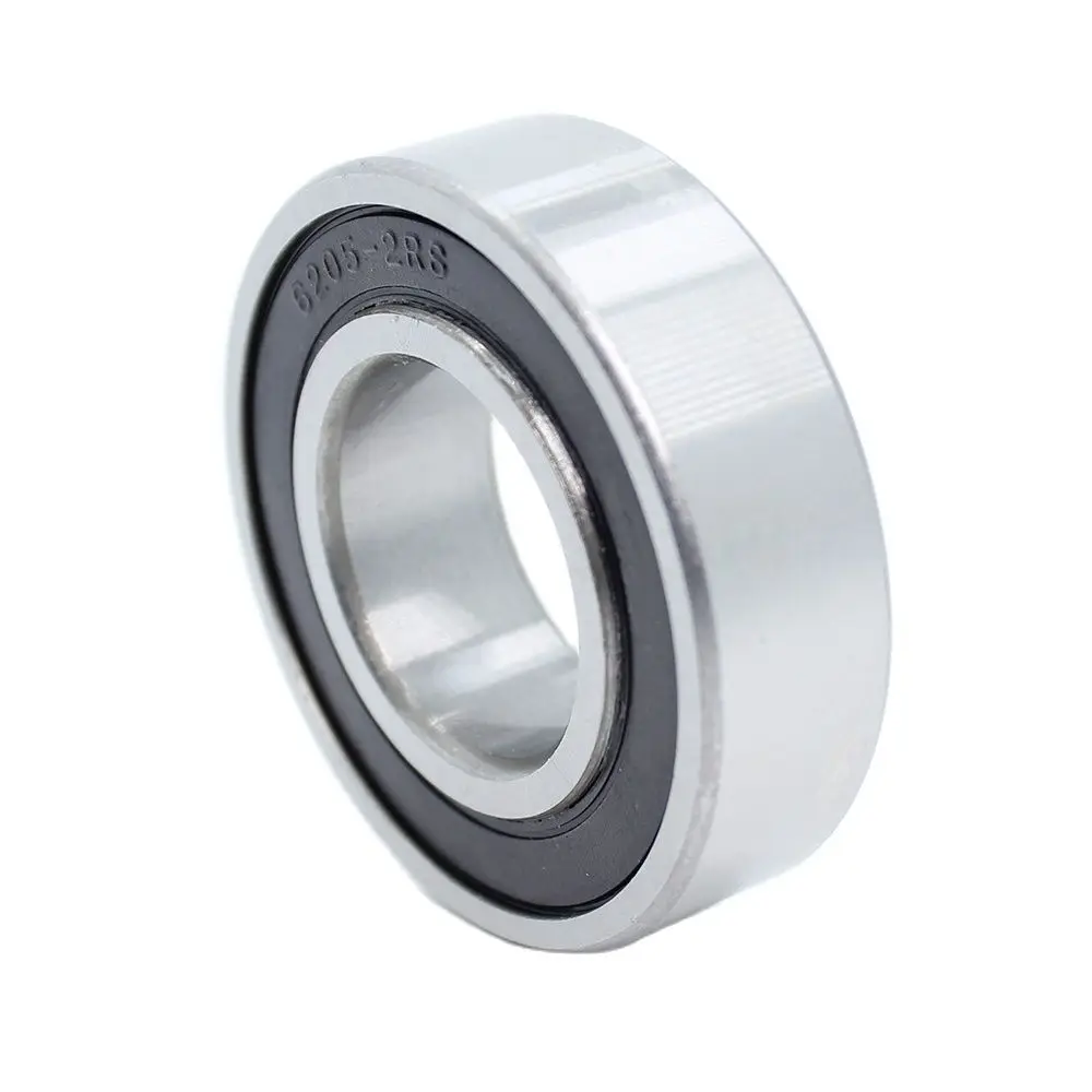 6205 Bearing 265215 Non-standard Ball Bearings ( 1 PC ) 26*52*15 mm 6205/26 Inner diameter 26 mm