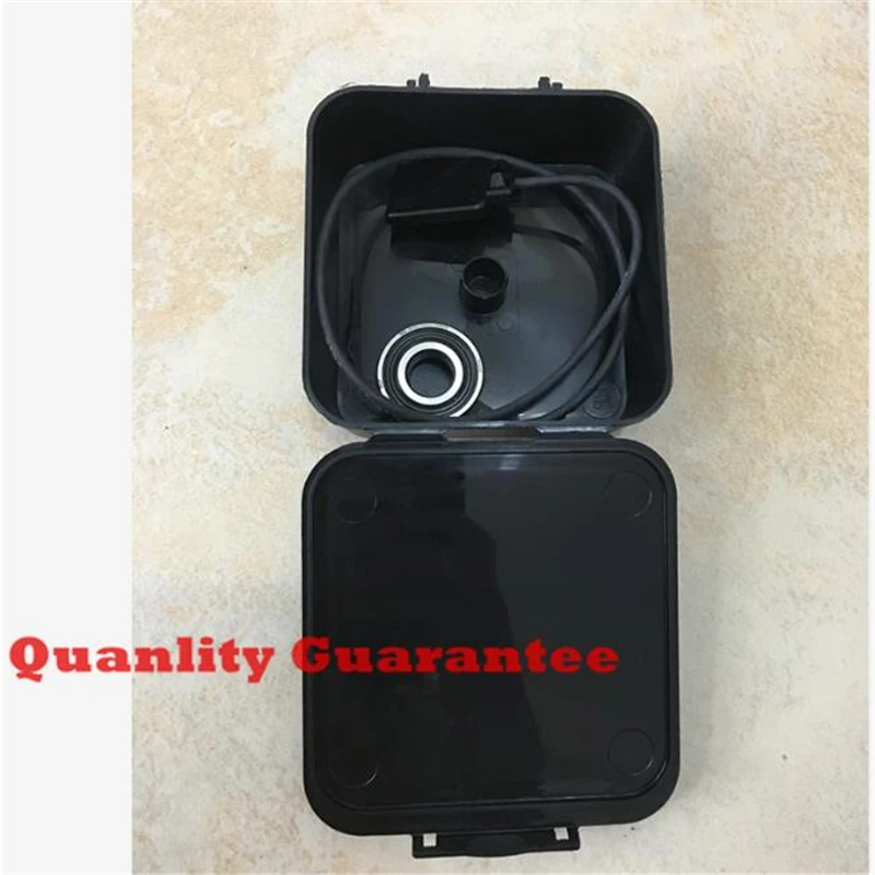 for SKF BMD 6206 064S2 UA008A Speed Sensor Speed Encoder Bearing Sensor Replace BMB 6206 and BMO 6206