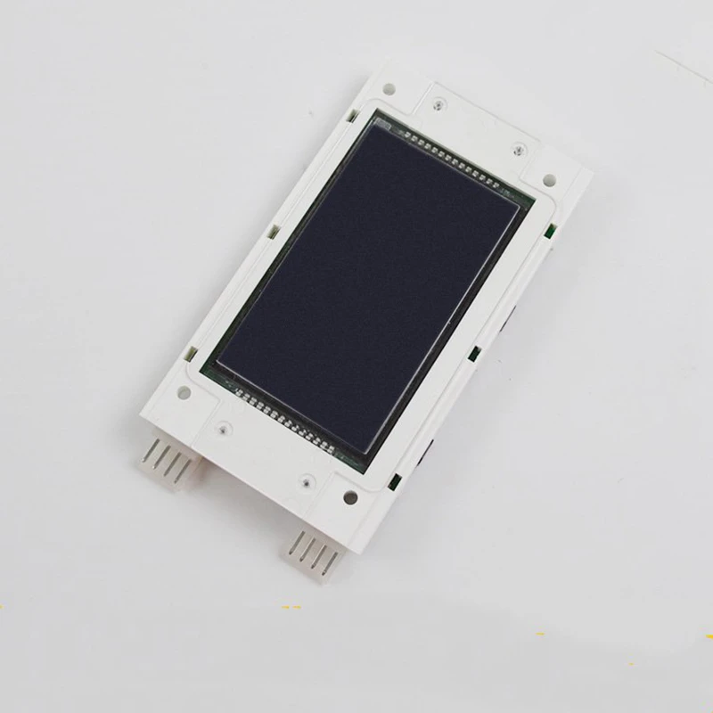 Elevator Outbound Calling Display Printing Board LCD 4.3-inch Monitor LMBS430-V3.2.2 Lift Accessories