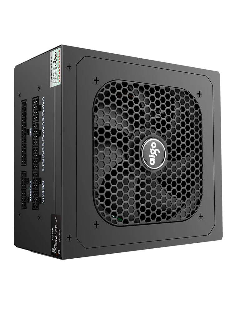 Imagem -03 - Huananzhi Qualidade Peças de Computador X58 Placa-mãe com Cpu Intel Xeon X5670 2.93ghz Ram 32g 2*16g 1tb Hdd Psu 500w Gpu Gtx1050ti 4g