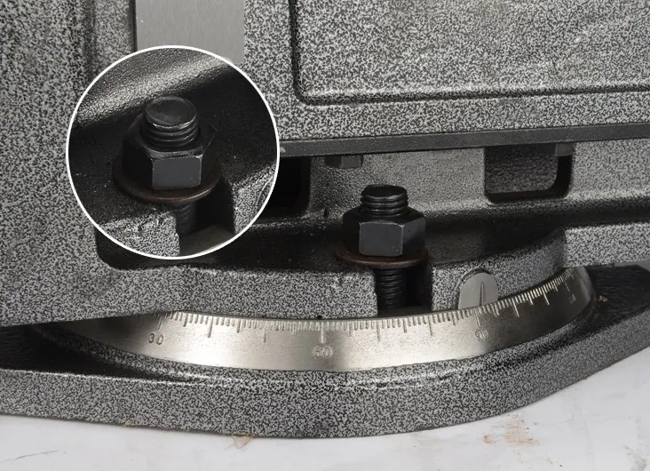 Perceuse QH 3 pouces, mini machine à poncer