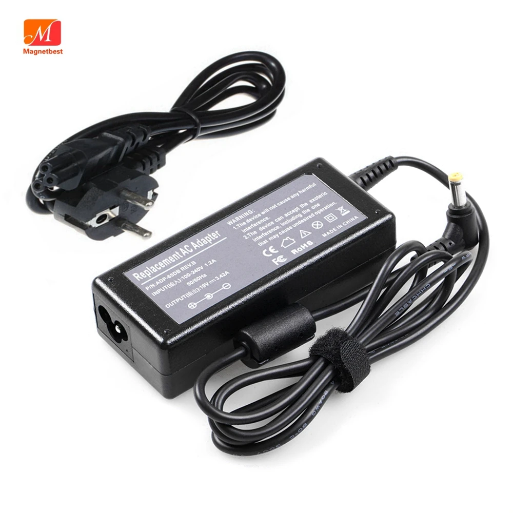 19 فولت موائم مصدر تيار ل Akai المهنية MPC لايف MPCLive X MPCX قوة مستقل Sampler كاتم الصوت الموسيقى MPC لايف II 2 #2