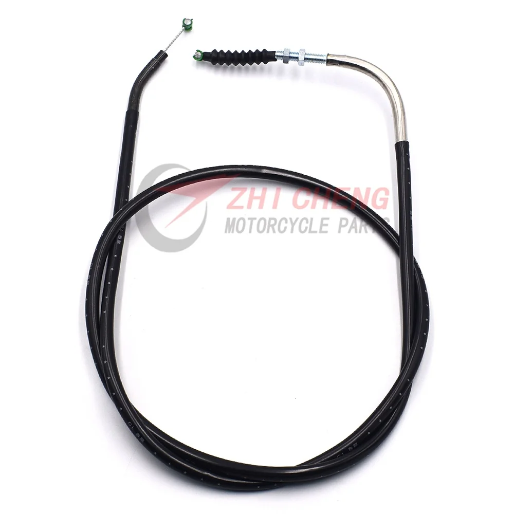 For Suzuki Boulevard M109R / VZR1800 Z/NZ/BZ 2006-2016 Motorcycle Clutch Control Cable Line