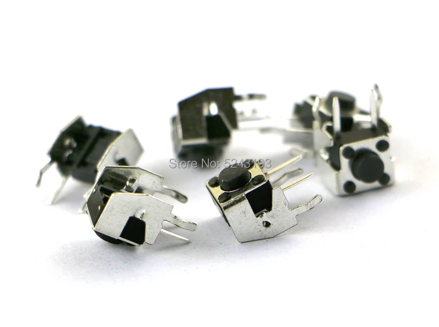 10 pz per Microsoft Xbox 360 XBOX360 Controller RB LB pulsante paraurti interruttore parti di riparazione kit accessori di gioco